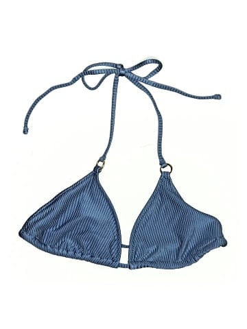 Aerie Swimsuit Top (view 1)
