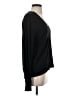 Rag & Bone Black Pullover Sweater Size XS - photo 4