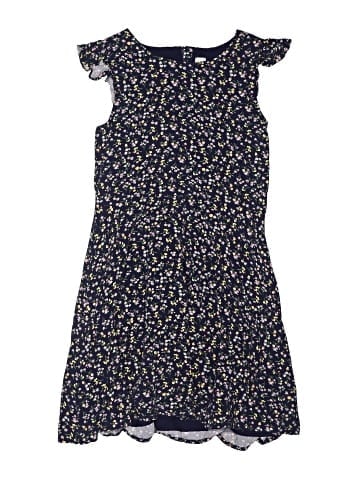 Gap Kids Dress (view 1)