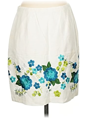 MICHAEL Michael Kors Casual Skirt (view 2)
