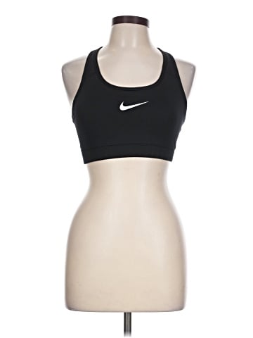 Nike Sports Bra (view 1)