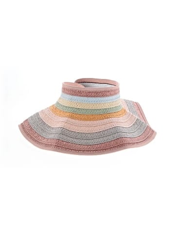 San Diego Hat Company Visor (view 1)