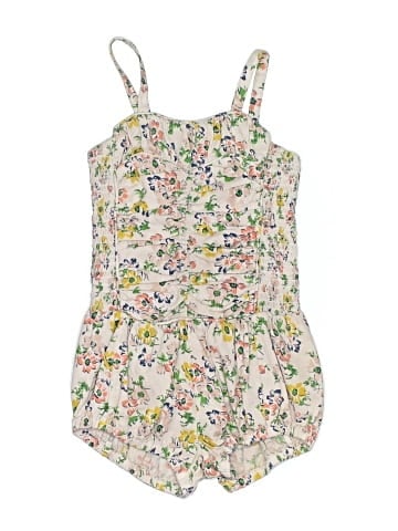 Stella McCartney Leotard (view 1)