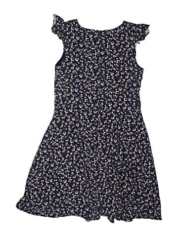Gap Kids Dress (view 2)