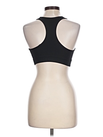 Nike Sports Bra (view 2)