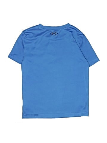 Under Armour Short Sleeve T-Shirt (view 2)