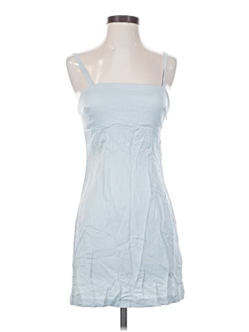 Urban Outfitters Cocktail Dress (view 1)