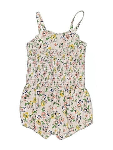 Stella McCartney Leotard (view 2)