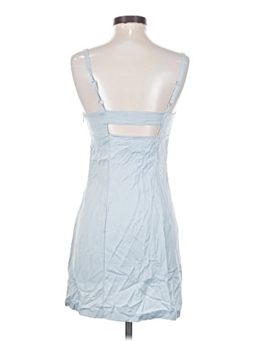 Urban Outfitters Cocktail Dress (view 2)