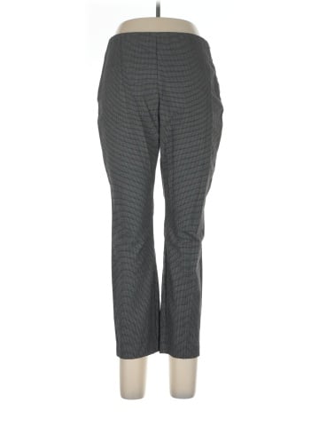 Nine West Dress Pants (view 1)