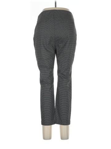 Nine West Dress Pants (view 2)
