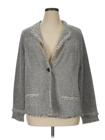 Chico's Cardigan (view 1)