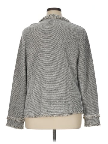 Chico's Cardigan (view 2)