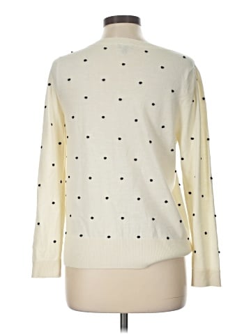 Talbots Pullover Sweater (view 2)