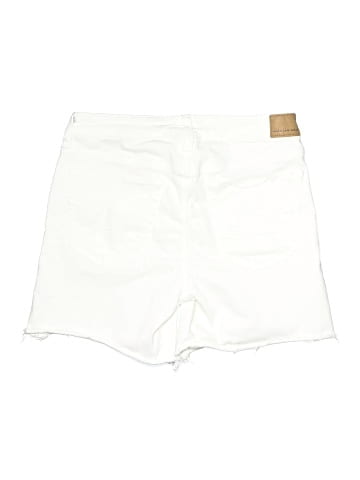 American Eagle Outfitters Shorts (view 2)