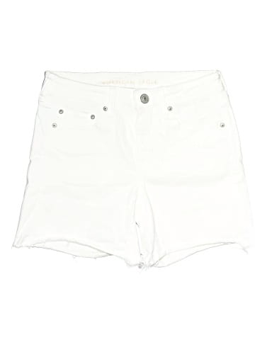 American Eagle Outfitters Shorts (view 1)