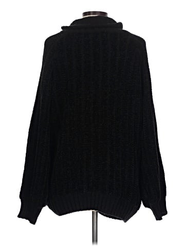 Rochelle California Cardigan (view 2)