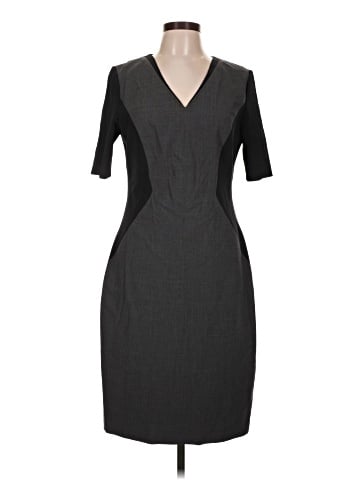 Elie Tahari Cocktail Dress (view 1)