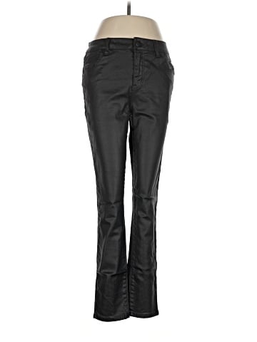 1822 Denim Jeggings (view 1)