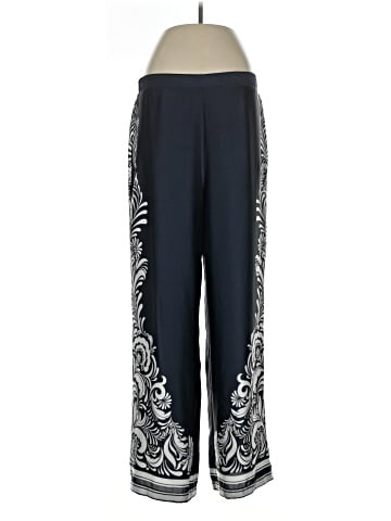 Ellen Tracy Track Pants (view 1)