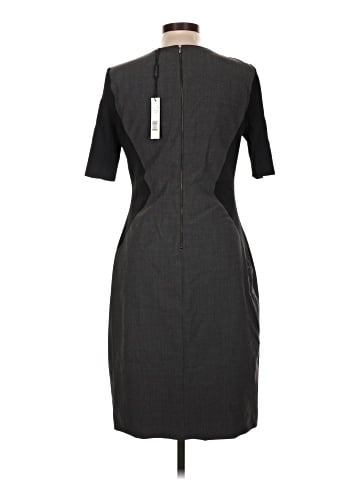 Elie Tahari Cocktail Dress (view 2)
