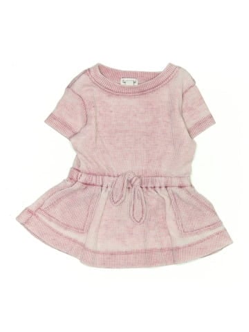 Splendid Short Sleeve Top (view 1)
