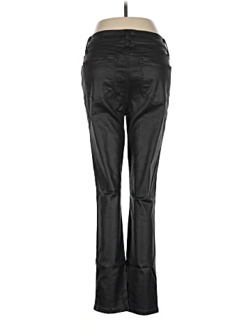 1822 Denim Jeggings (view 2)
