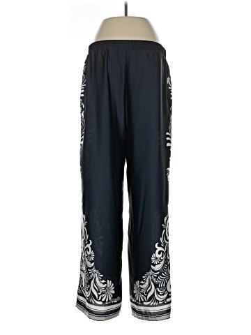 Ellen Tracy Track Pants (view 2)