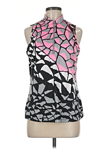Jamie Sadock Tank Top (view 1)