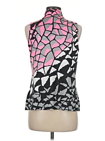 Jamie Sadock Tank Top (view 2)