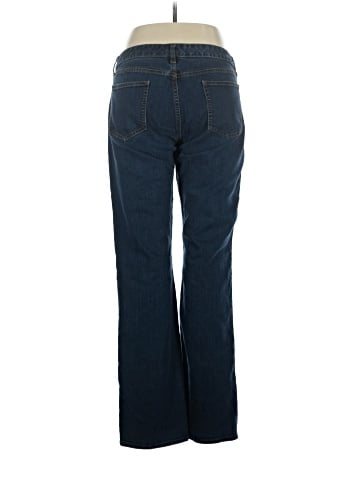 Gap Outlet Jeans (view 2)