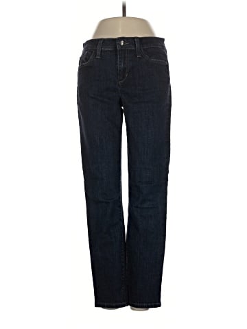 Joe's Jeans Jeans (view 1)