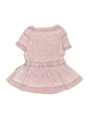 Splendid Short Sleeve Top (view 2)