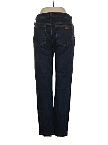 Joe's Jeans Jeans (view 2)