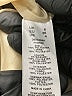 ASOS 100% Polyester Tan Jacket Size 4 - photo 7