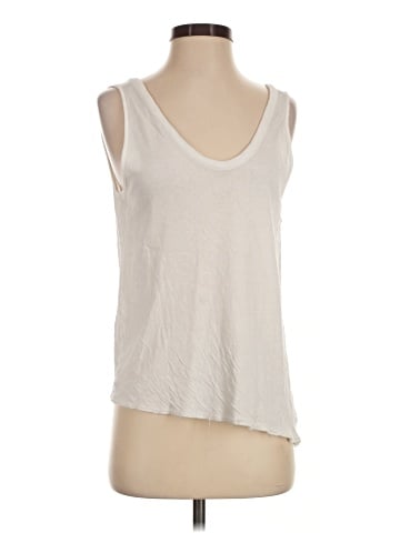 T by Alexander Wang Tank Top (view 1)