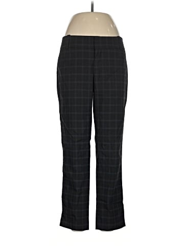 Calvin Klein Dress Pants (view 1)
