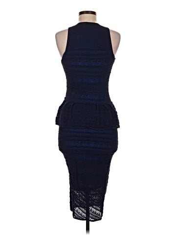 RACHEL Rachel Roy Cocktail Dress (view 2)