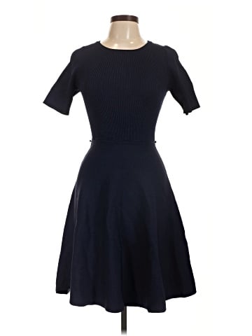 Karen Millen Casual Dress (view 1)
