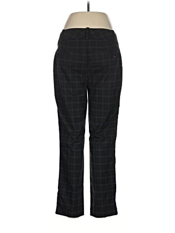 Calvin Klein Dress Pants (view 2)