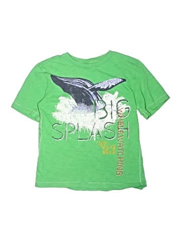 L.L.Bean Short Sleeve T-Shirt (view 1)