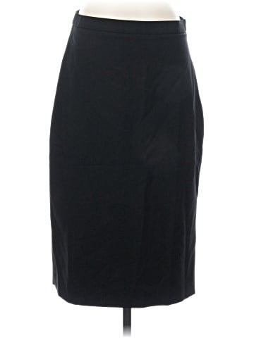 Banana Republic Wool Skirt (view 1)