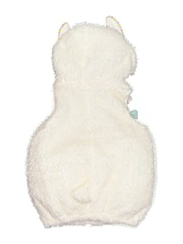 Newton Trading Co. Sleeveless Top (view 2)