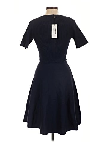 Karen Millen Casual Dress (view 2)