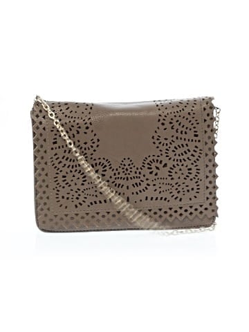 Unbranded Crossbody Bag (view 1)