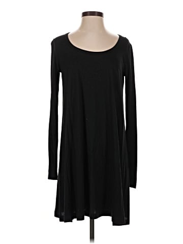 Joan Vass Casual Dress (view 1)