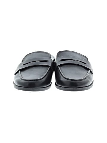BCBGeneration Mule/Clog (view 2)
