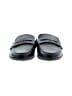 BCBGeneration Black Mule/Clog Size 7 - photo 2