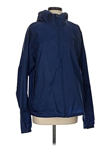 Eastern Mountain Sports Windbreaker (view 1)