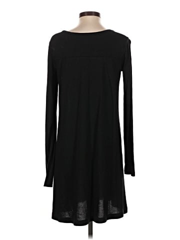 Joan Vass Casual Dress (view 2)